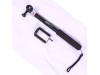 Tongsis KINGJOY H096 Tongsis KINGJOY H096